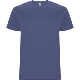 Roly K6681 - Stafford kortærmet t-shirt til børn
