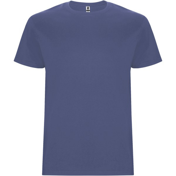 Roly K6681 - Stafford short sleeve kids t-shirt