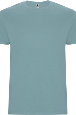 Roly K6681 - Stafford short sleeve kids t-shirt