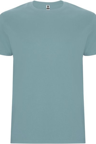 Roly K6681 - Stafford short sleeve kids t-shirt