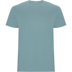 Roly K6681 - Stafford kindershirt met korte mouwen