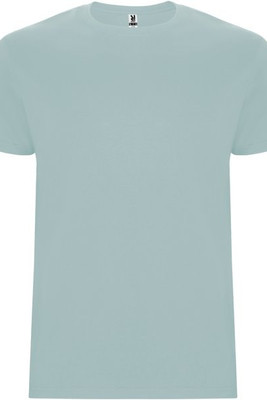 Roly K6681 - T-shirt Stafford à manches courtes pour enfant