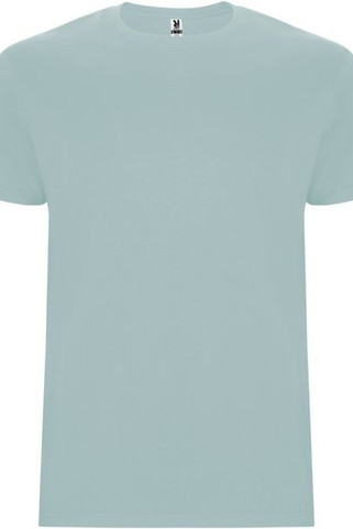 Roly K6681 - Stafford short sleeve kids t-shirt