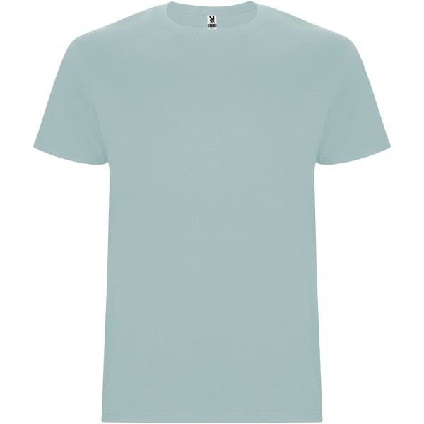Roly K6681 - Stafford short sleeve kids t-shirt