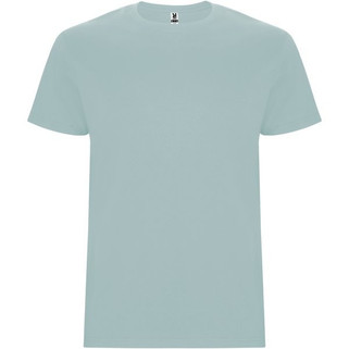 Roly K6681 - Stafford kortærmet t-shirt til børn