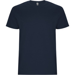 Roly K6681 - T-shirt de manga curta para crianças "Stafford"