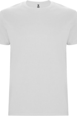 Roly K6681 - Stafford short sleeve kids t-shirt