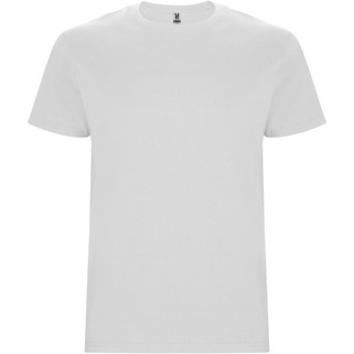 Roly K6681 - T-shirt Stafford à manches courtes pour enfant