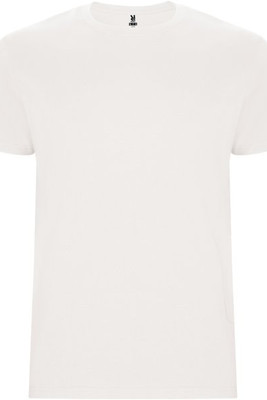 Roly K6681 - Stafford short sleeve kids t-shirt