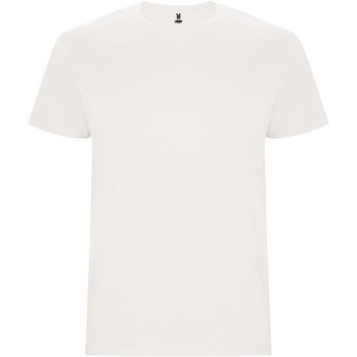 Roly K6681 - Stafford short sleeve kids t-shirt