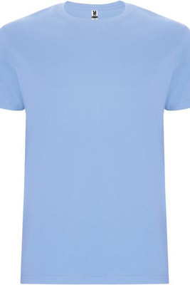 Roly K6681 - Stafford short sleeve kids t-shirt