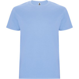 Roly K6681 - T-shirt a maniche corte da bambino Stafford