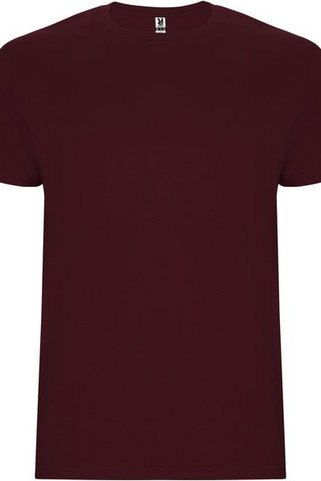 Roly K6681 - Stafford kindershirt met korte mouwen