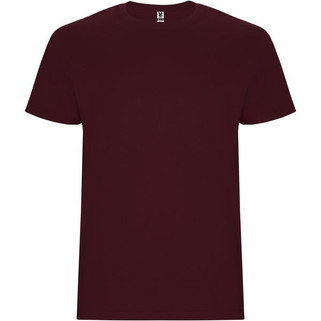 Roly K6681 - Stafford lasten lyhythihainen t-paita