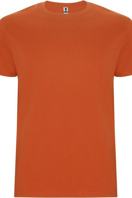 Roly K6681 - Stafford short sleeve kids t-shirt