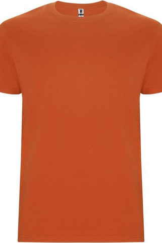 Roly K6681 - Stafford T-Shirt für Kinder