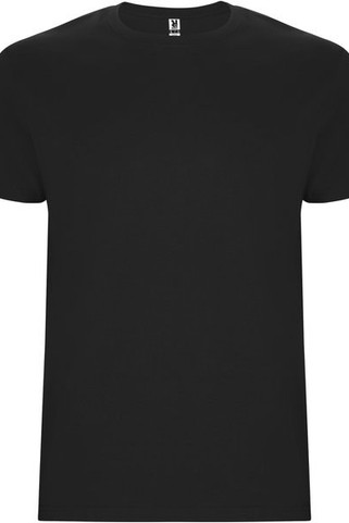 Roly K6681 - Stafford kortärmad T-shirt för barn