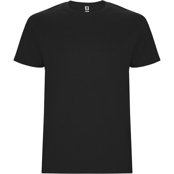 Roly K6681 - Stafford short sleeve kids t-shirt