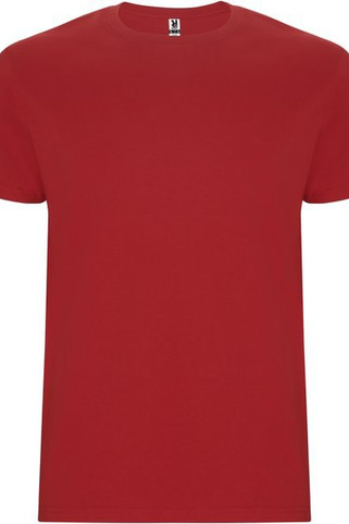 Roly K6681 - Stafford short sleeve kids t-shirt