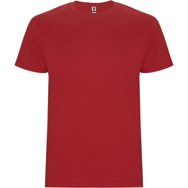 Roly K6681 - Stafford short sleeve kids t-shirt