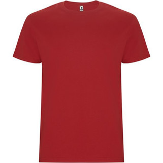 Roly K6681 - Stafford short sleeve kids t-shirt