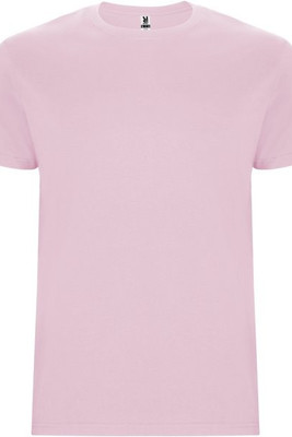 Roly K6681 - Stafford short sleeve kids t-shirt