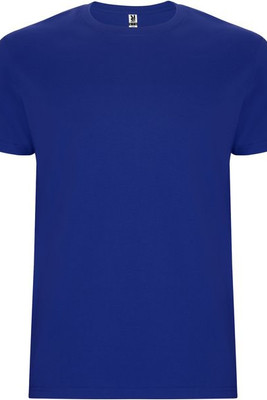 Roly K6681 - Stafford short sleeve kids t-shirt