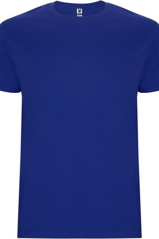 Roly K6681 - Stafford short sleeve kids t-shirt