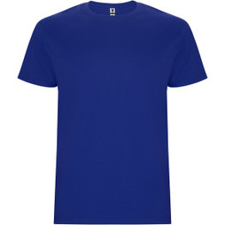 Roly K6681 - T-shirt Stafford à manches courtes pour enfant