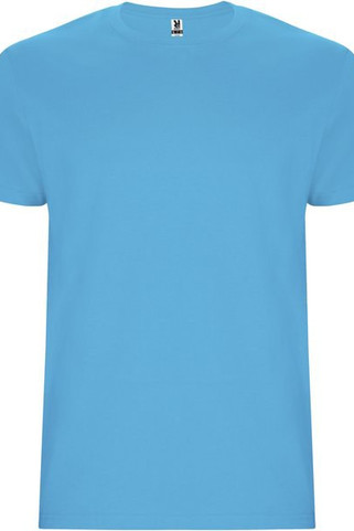 Roly K6681 - Stafford short sleeve kids t-shirt