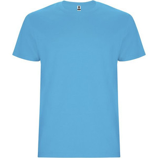 Roly K6681 - Stafford dětské tričko s krátkým rukávem