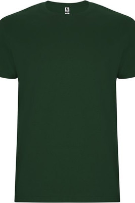 Roly K6681 - Stafford short sleeve kids t-shirt