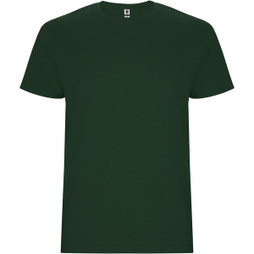 Roly K6681 - Stafford short sleeve kids t-shirt