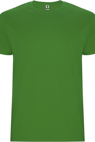 Roly K6681 - T-shirt Stafford à manches courtes pour enfant