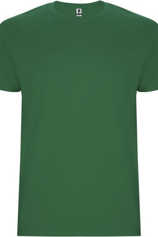 Roly K6681 - Stafford short sleeve kids t-shirt