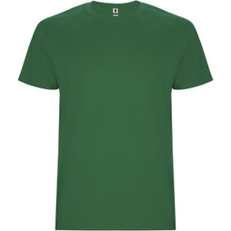 Roly K6681 - T-shirt Stafford à manches courtes pour enfant