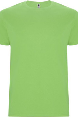 Roly K6681 - Stafford kindershirt met korte mouwen