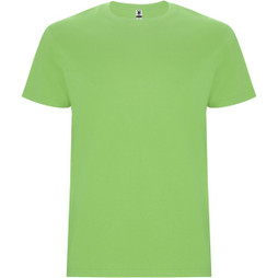 Roly K6681 - T-shirt Stafford à manches courtes pour enfant