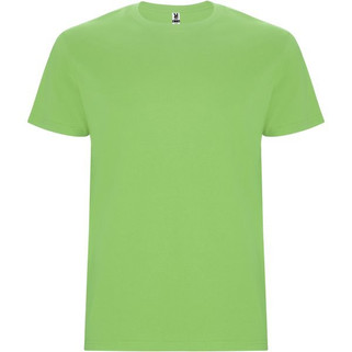 Roly K6681 - T-shirt Stafford à manches courtes pour enfant