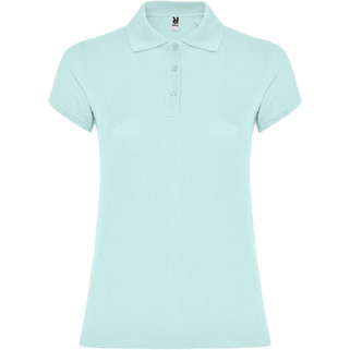 Roly R6634 - Star Poloshirt für Damen
