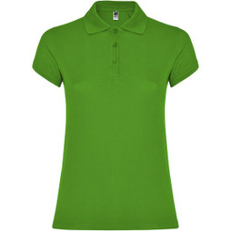 Roly R6634 - Star Poloshirt für Damen