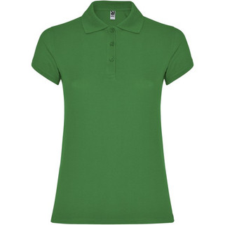 Roly R6634 - Star Poloshirt für Damen