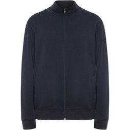 Roly R6439 - Ulan Sweatjacke Unisex