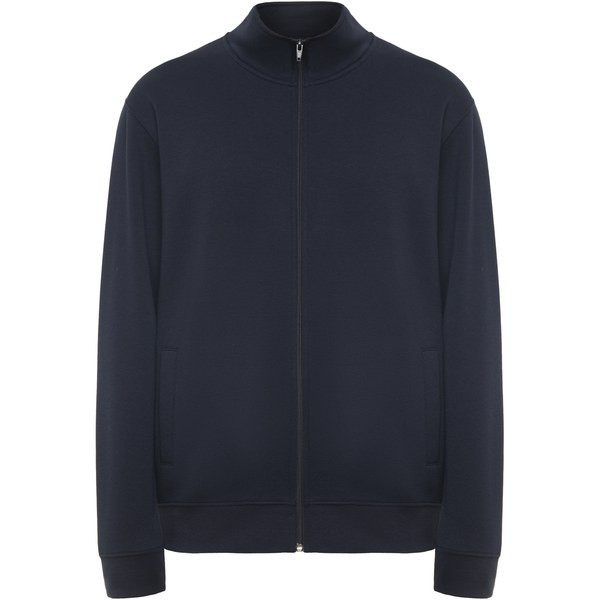 Roly R6439 - Ulan unisex full zip sweater