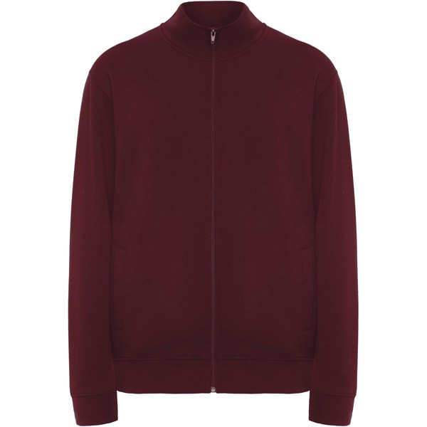 Roly R6439 - Ulan unisex full zip sweater