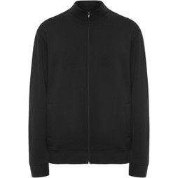 Roly R6439 - Pull Ulan zippé unisexe