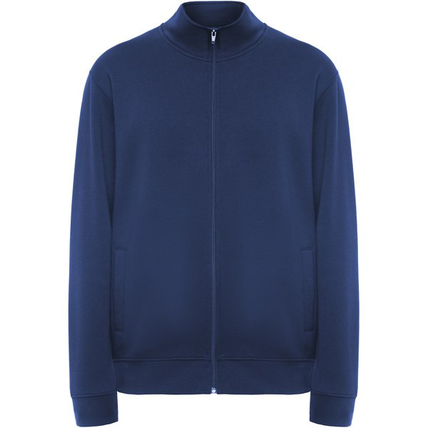 Roly R6439 - Ulan unisex full zip sweater