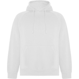 Roly R1074 - Vinson Kapuzenpullover Unisex