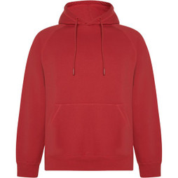 Roly R1074 - Vinson unisex hoodie