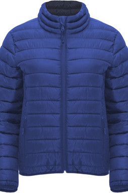 Roly R5095 - Finland womens insulated jacket